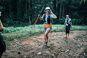 BIB: 
                            <button type="button" onclick="openModal(26143892)" class="btn btn-primary btn-sm float-right btn-popup" data-toggle="modal" data-target=".modal-high-quality">
                        <i class="fas fa-shopping-cart"></i> Add to Cart
                    </button>
                                            <button type="button" onclick="isThisMe(26143892, true)" class="btn btn-success btn-sm float-right btn-popup btn-isme hidden" data-toggle="tooltip" data-placement="bottom" title="นี่คือรูปของคุณใช่ไหม คลิกที่นี่เพื่อเอาเข้าอัลบั้ม">
                        <i class="fas fa-plus"></i> Add to album
                    </button>
                    <button type="button" onclick="isThisMe(26143892, false)" class="btn btn-warning btn-sm float-right btn-popup btn-isnotme hidden">
                        <i class="fas fa-ban"></i> Remove from album
                    </button>